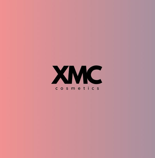 XMC 